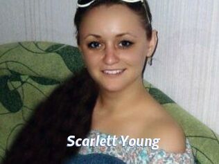 _Scarlett_Young_