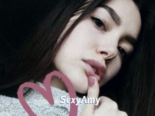_SexyAmy_