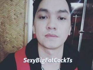 _SexyBigFatCockTs_