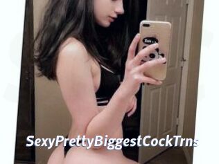 _SexyPrettyBiggestCockTrns_ Sexe amateur contributions