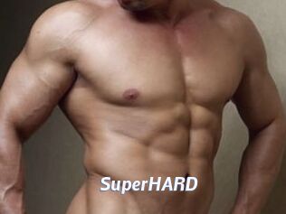 _SuperHARD Sexe amateur contributions