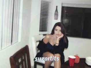 _sugartits_