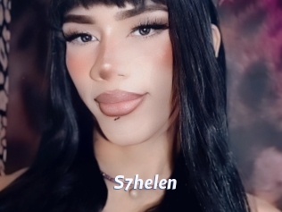 S7helen