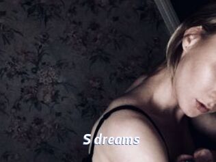 S_dreams