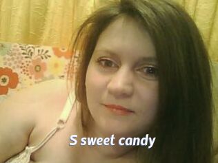 S_sweet_candy