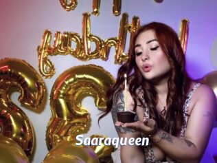 saaraqueen Sexe amateur contributions