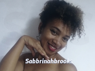 sabbrinahbrooks Sexe amateur contributions