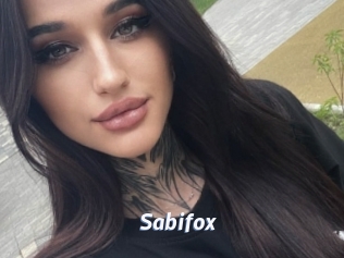 sabifox Sexe amateur contributions