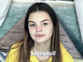 sabinabell Sexe amateur contributions