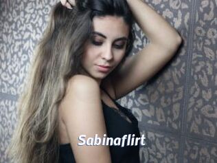 Sabinaflirt