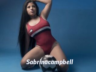 sabrinacampbell Sexe amateur contributions