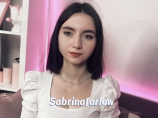 sabrinafarlow Sexe amateur contributions