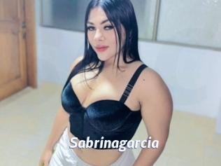 Sabrinagarcia