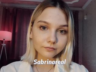 sabrinareal Sexe amateur contributions