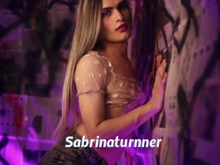 Sabrinaturnner