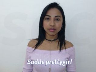 Sadde_prettygirl