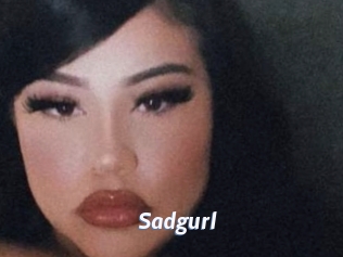 Sadgurl