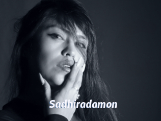 Sadhiradamon