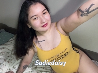 sadiedaisy Sexe amateur contributions