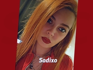 sadixo Sexe amateur contributions