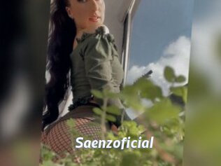 Saenzoficial