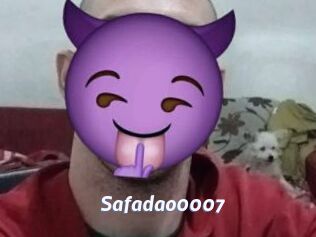 safadao0007 Sexe amateur contributions