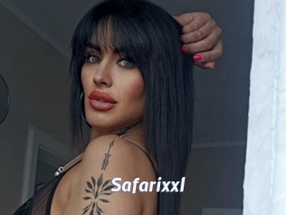 Safarixxl