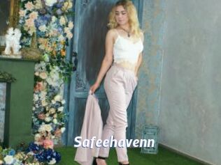 Safeehavenn