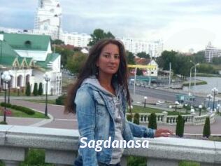 sagdanasa Sexe amateur contributions