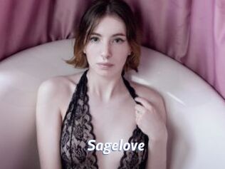 Sagelove