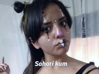 sahori_kum Sexe amateur contributions