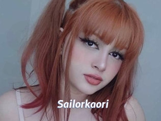 Sailorkaori