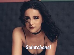 Saintchanel