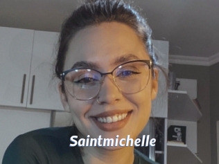 Saintmichelle