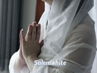Salemwhite