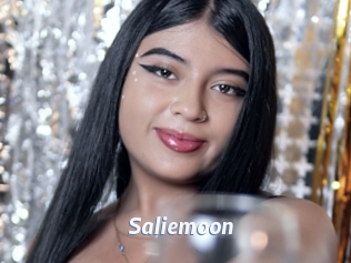 Saliemoon