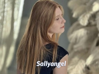 Sallyangel