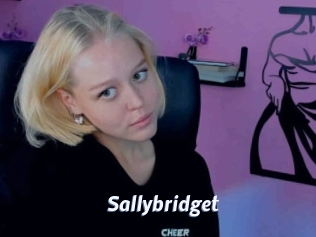 Sallybridget