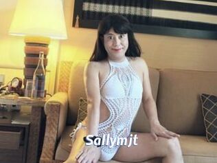 Sallymjt