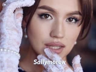 sallymorow Sexe amateur contributions