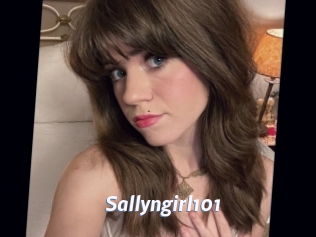 Sallyngirl101