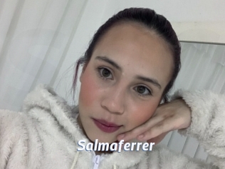 Salmaferrer
