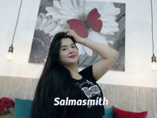 Salmasmith