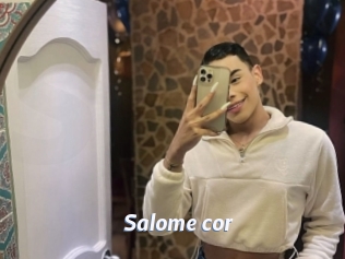 Salome_cor