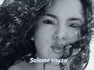 Salome_souza