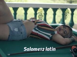 Salome12_latin