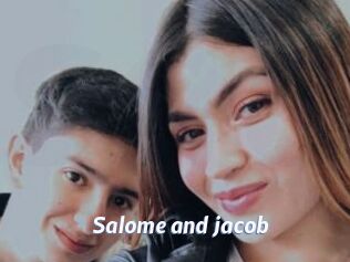 Salome_and_jacob