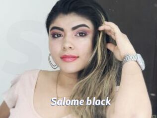 Salome_black