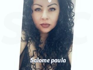 Salome_paula