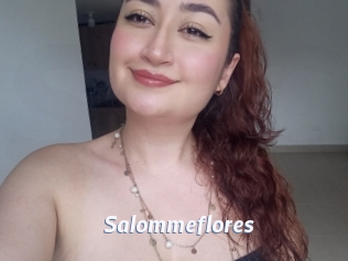 Salommeflores